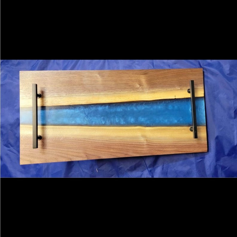 23x11